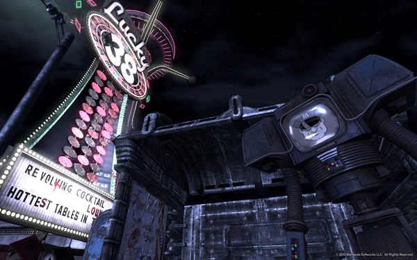 Fallout_new_vegas_new_vegas_strip