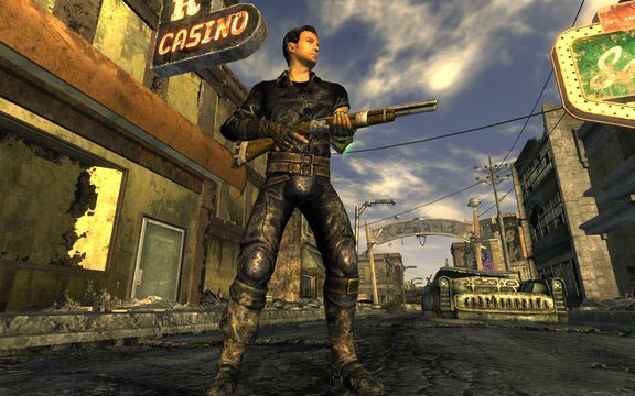 fallout-new-vegas-1