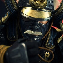 Shogun 2: Total War Shogun 2: Total War
