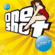 One Shot Estate 2 One Shot Estate 2