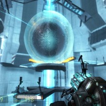 Half Life 2, Valve e il videogioco scientifico Half Life 2, Valve e il videogioco scientifico
