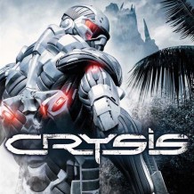 Crysis – Cry Cry spesa accettabile Crysis – Cry Cry spesa accettabile