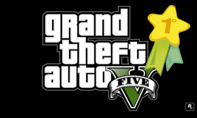 gta5