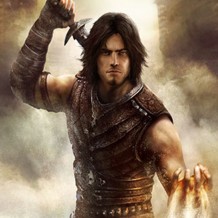 Il principe nella vita reale Il principe nella vita reale
