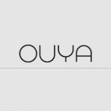 OUYA arriva la nuova, inaspettata console! OUYA arriva la nuova, inaspettata console!