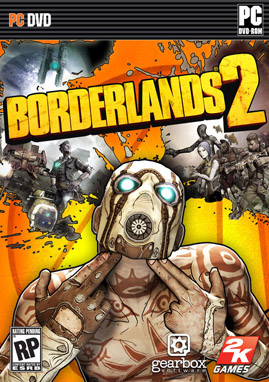 gaming_borderlands_2_cover_art