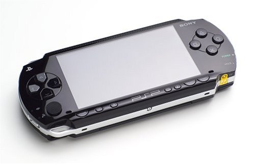 psp-sony