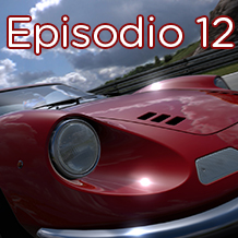 Headshot - Episodio 12: Free to...Pay? Headshot - Episodio 12: Free to...Pay?