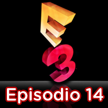 Headshot - Episodio 14: l'E3 2013 commentato da voi Headshot - Episodio 14: l'E3 2013 commentato da voi