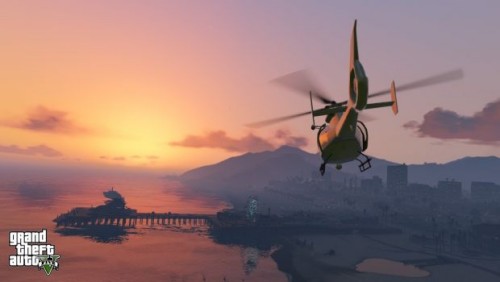 grand-theft-auto-v-20-620x350
