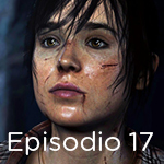 Headshot - Episodio 17: stiamo già giocando la next-gen? Headshot - Episodio 17: stiamo già giocando la next-gen?