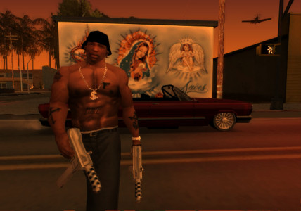 Gta san andreas negozi vestiti eleganti – Abiti da sera popolari in ...